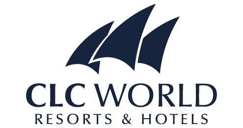 Grant Peires, Head of Communications CLC World Resorts & Hotels