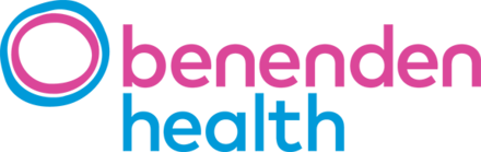 Emmeline Fearn, Senior Marketing Consultant, Benenden Health